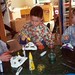 Nicole Pfeiffer Photo 15