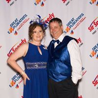Harvey Allen Photo 43