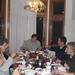 Sheila Freeman Photo 10
