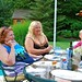 Diane Stout Photo 25