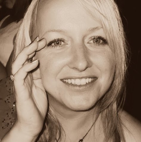 Lisa Finlayson Photo 20