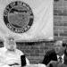 Connie Colwell Photo 7