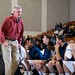 Ron Logsdon Photo 7