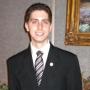 Jason Snider Photo 9