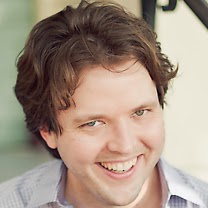 Will Short Photo 8
