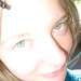 Tamara Norman Photo 21