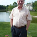 Richard Knight Photo 40