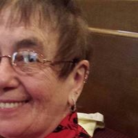 Judith Doolittle Photo 1