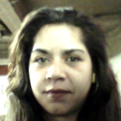 Elizabeth Montanez Photo 24