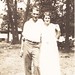 Wanda Franks Photo 12