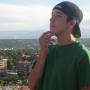 David Langley Photo 7
