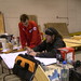 Steven Foreman Photo 11