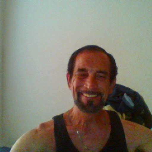 James Breeden Photo 20