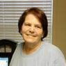 Janice Rader Photo 7