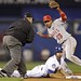 Angel Dejesus Photo 33