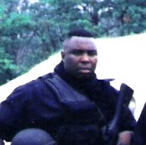Andre Curtis Photo 20