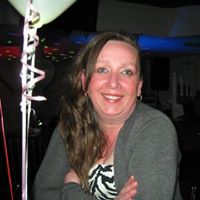 Jean Cox Photo 22