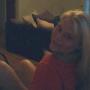 Theresa Christian Photo 27