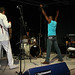 Vincent Williams Photo 26