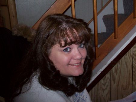 Gail Schmidt Photo 38