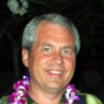 Michael Huston Photo 1