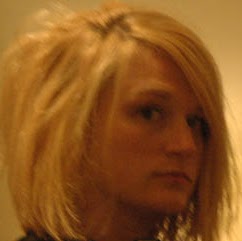 Terri Wise Photo 29