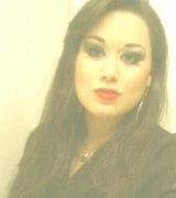Ana Herrera Photo 1
