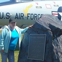 Deborah Fairchild Photo 12