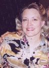 Gail Wilson Photo 11