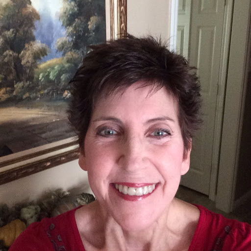 Susan Pittman Photo 13