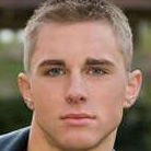 Heath Richey Photo 7