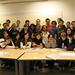 Jenny Auyeung Photo 5