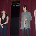 Ron Hendricks Photo 23