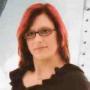 Jeannine Wagner Photo 14