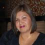 Paula George Photo 18