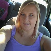 Sallie Johnson Photo 11