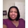 Monica Talley Photo 23