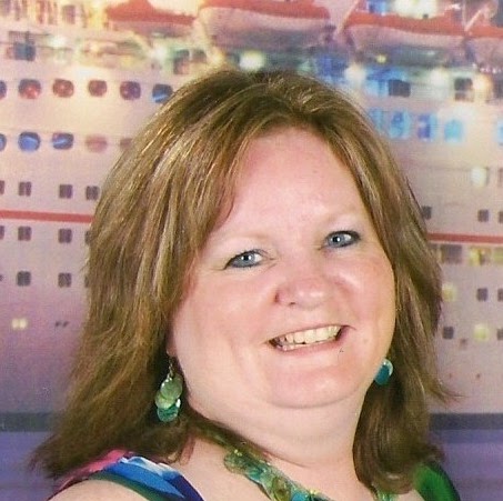 Rosie Botello Photo 5