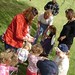 Michelle Mcalister Photo 17