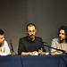 Nuno Freitas Photo 16