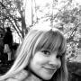 Anna French Photo 26