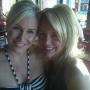 Stephanie Raney Photo 21