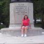 Deborah Parrish Photo 6