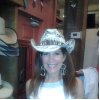Andrea Reed Photo 5