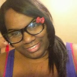 Tanisha Brown Photo 19