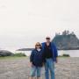 Edward Mckinley Photo 22