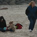 Melissa Hadley Photo 31