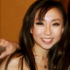 Helen Shin Photo 35