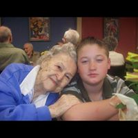 Sheila Hoffman Photo 32