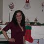 Linda Reilly Photo 31